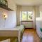 Apartment Residenza Agrifoglio-13 by Interhome