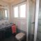 Apartment Residenza Agrifoglio-13 by Interhome