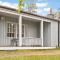Holiday Home Saariseläntie 8 f 6 by Interhome