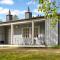 Holiday Home Saariseläntie 8 f 6 by Interhome - 萨利色尔卡
