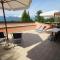 Apartment Residenza Agrifoglio-5 by Interhome