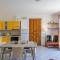 Apartment Residenza Agrifoglio-5 by Interhome