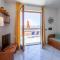 Apartment Residenza Agrifoglio-5 by Interhome