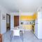 Apartment Residenza Agrifoglio-5 by Interhome