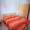 Apartment Residenza Agrifoglio-5 by Interhome