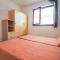 Apartment Residenza Agrifoglio-5 by Interhome
