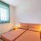 Apartment Residenza Agrifoglio-5 by Interhome