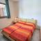 Apartment Residenza Agrifoglio-5 by Interhome