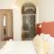 Casa Maja rooms & suites