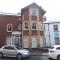 Park View R & R - Adult Only - Self-Catering - Free Parking - EV Point - بينتون