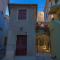 Casa Aurelia - Mali Tone