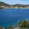 Apartment ASTRID 5 m from BEACH