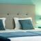 Grão Vasco - Historic Hotel and SPA