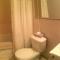 Dominion Hotel