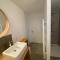 STUDIO in res. LES CYCLISTES