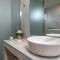 Tortuga Dafni Bay Villas Divers Paradise by "elite"