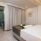 Tortuga Dafni Bay Villas Divers Paradise by "elite"