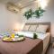 Tortuga Dafni Bay Villas Divers Paradise by "elite"