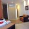 Hotel Real de TX