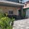 Apartmani Šarm