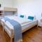 Loriga Hostel - Feel Nature