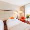 Hotel Boss