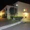 Ocean Gateway Inn - سانتا باولا