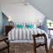 Brewster House Bed & Breakfast