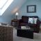Brewster House Bed & Breakfast
