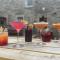 Royal Dunkeld Hotel