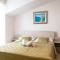 Apartments Stari Ribar