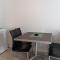 Apartments Stari Ribar