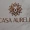 Casa Aurelia - Mali Tone