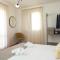 Casa Maja rooms & suites