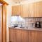 Sonnenparadies Apartement 3