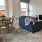 NG1 Lofts