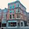 NG1 Lofts