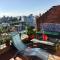 Penthouse Duplex en Pocitos - Montevideo