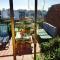 Penthouse Duplex en Pocitos - Montevideo