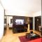 The Levante Rathaus Apartments