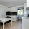 C078-Superb apt in Cannes - Sea view - 6 people - 戛纳
