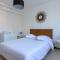 C078-Superb apt in Cannes - Sea view - 6 people - 戛纳