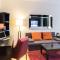 The Levante Rathaus Apartments