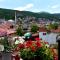 HANI I VJETER Boutique Hotel