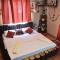 HANI I VJETER Boutique Hotel