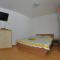 Apartma Brnistra Ginestra