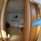 Apartma Brnistra Ginestra