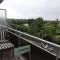 Appartement Residentie Astrid met private parking