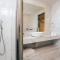 Tortuga Dafni Bay Villas Divers Paradise by "elite"