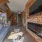 Apartamenty Mrowca